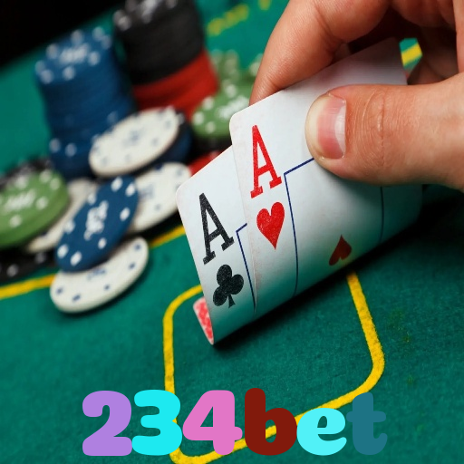 234bet