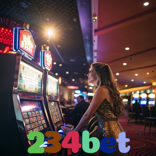 234bet