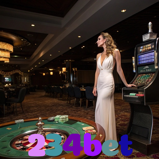 234bet