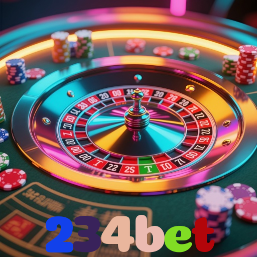 234bet