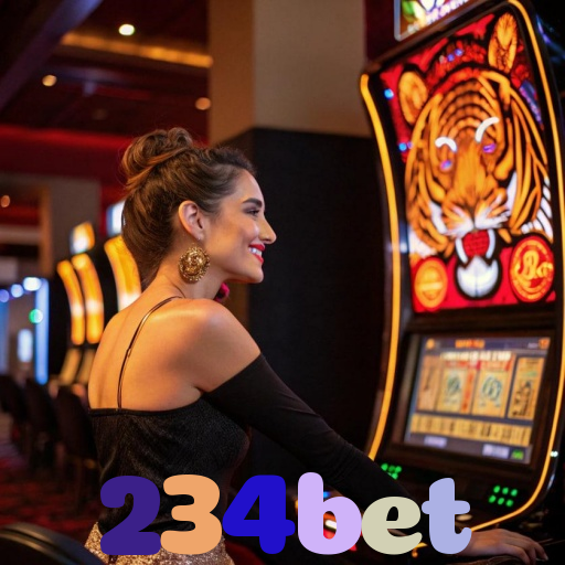 234bet
