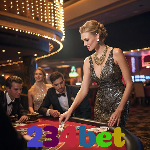 234bet