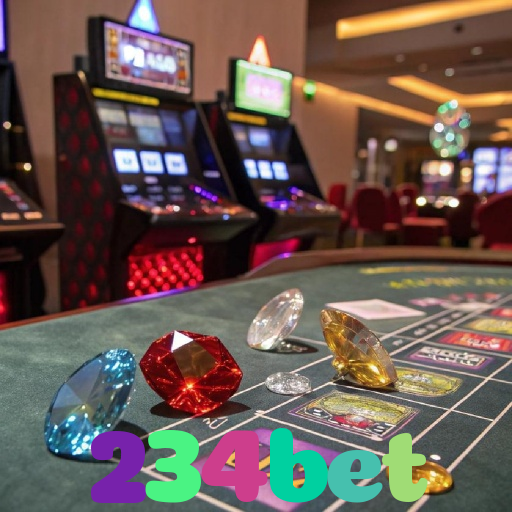 234bet