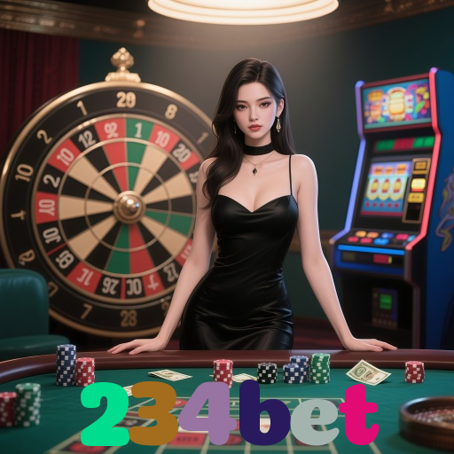 234bet