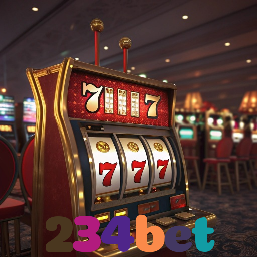 234bet