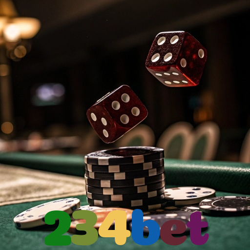 234bet