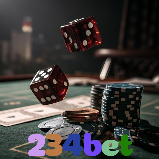 234bet