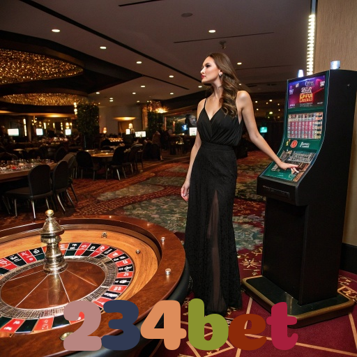 234bet