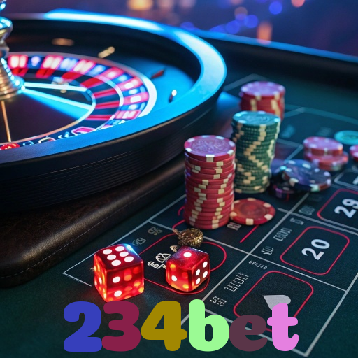234bet