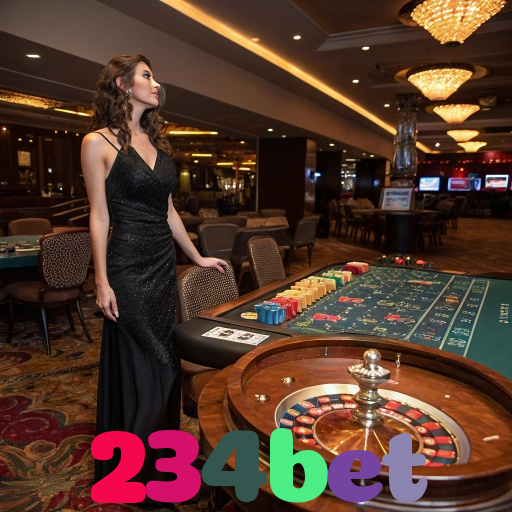 234bet