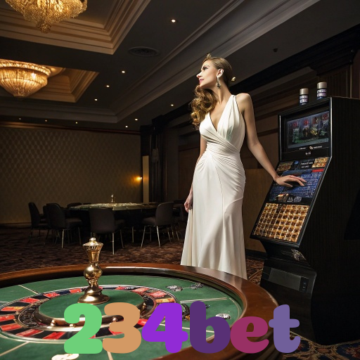 234bet
