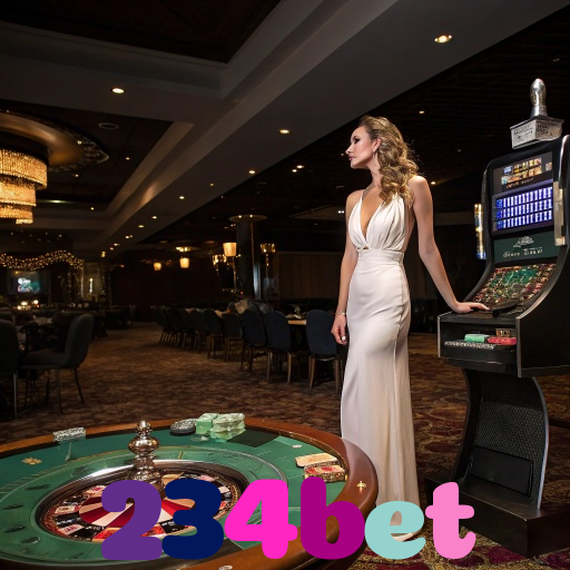 234bet