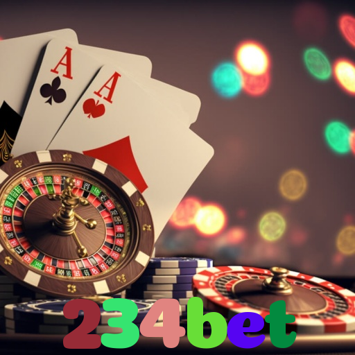 234bet