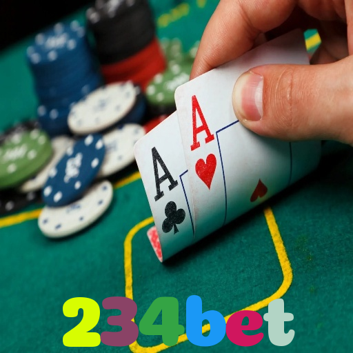 234bet