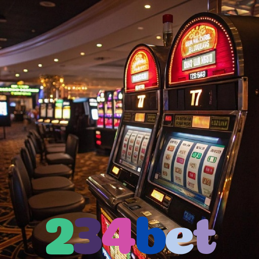 234bet