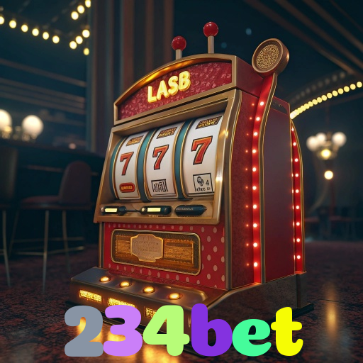 234bet